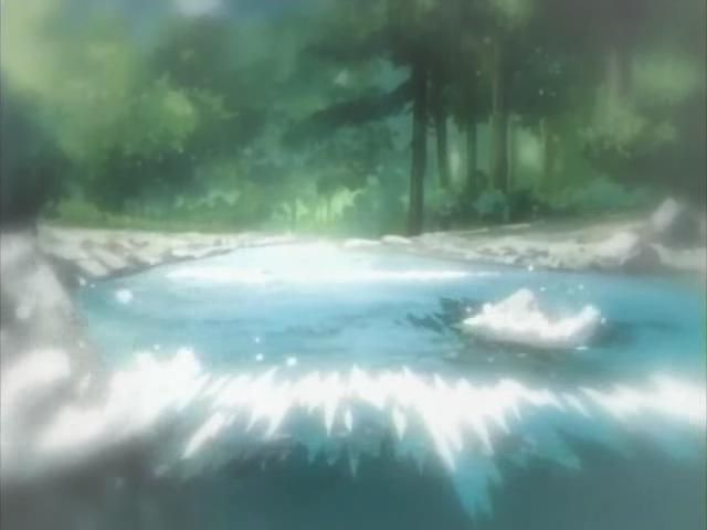 Otaku Gallery  / Anime e Manga / Bleach / Screen Shots / Episodi / 087 - L intervento di Byakuya - Il Gotei 13 in azione / 196.jpg